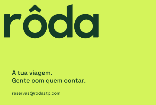 contact card front